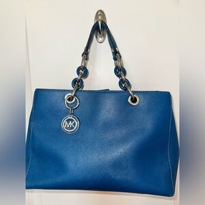 Michael Kors - Cynthia Bag